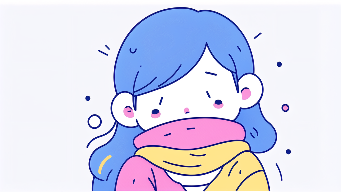 Nursing Covers For Breastfeed