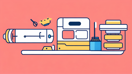 Silicone Baby Pacifier