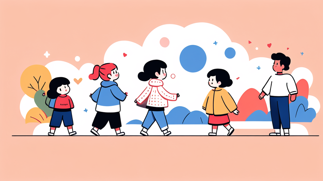 One Piece Embroidery Santa Clause Baby Clothing