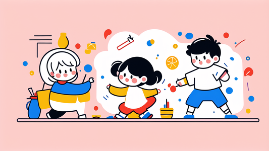 Silicone Suction Cup Dinner Plate Baby And Children