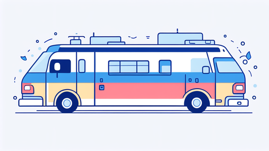 Silicone Suction Cup Dinner Plate Baby And Children