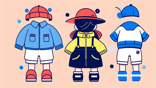 Rechargeable Nasal Aspirator for baby