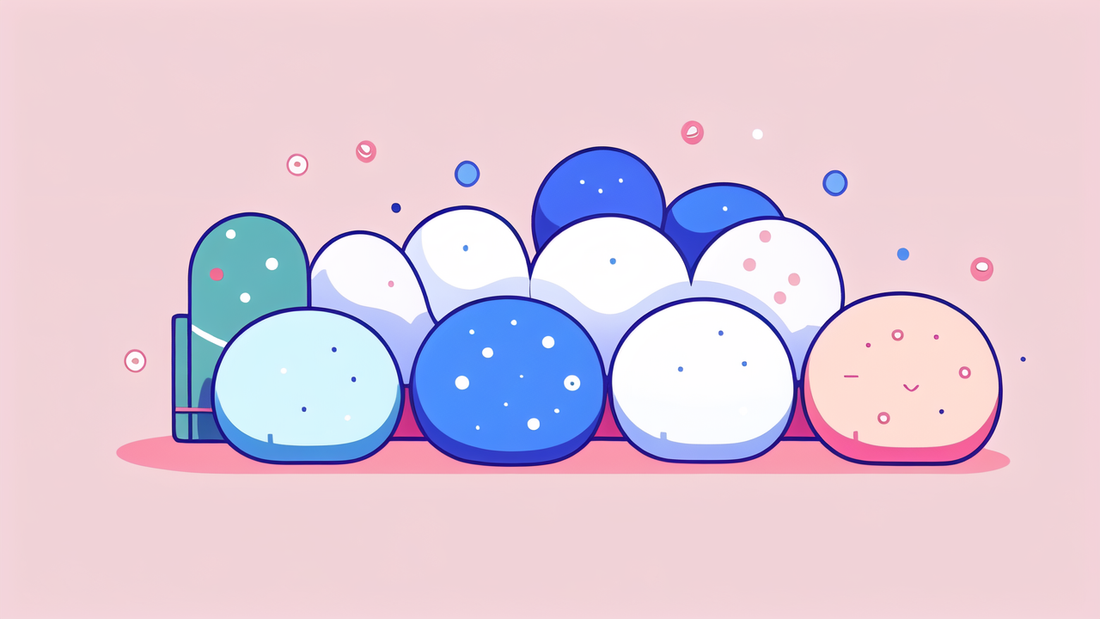 Full Heart Baby Clothing Set