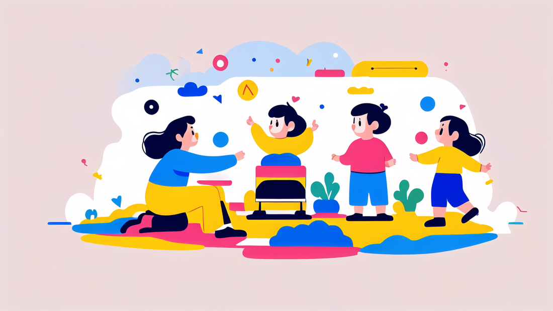 Winter Warm Baby Clothes Set