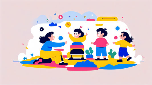 Winter Warm Baby Clothes Set