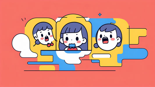 Winter Hat For Kids And Parents