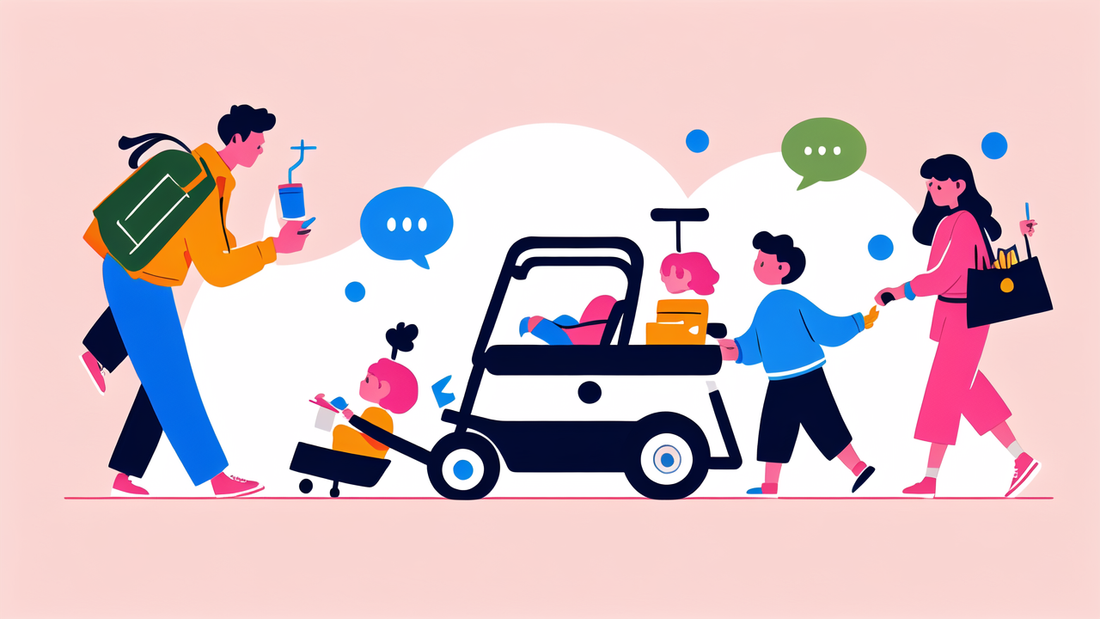 Baby Bath Support For Sink Or Bathtub Comfort