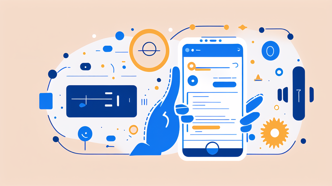 Crib Mobile Bed Bell