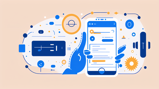 Crib Mobile Bed Bell