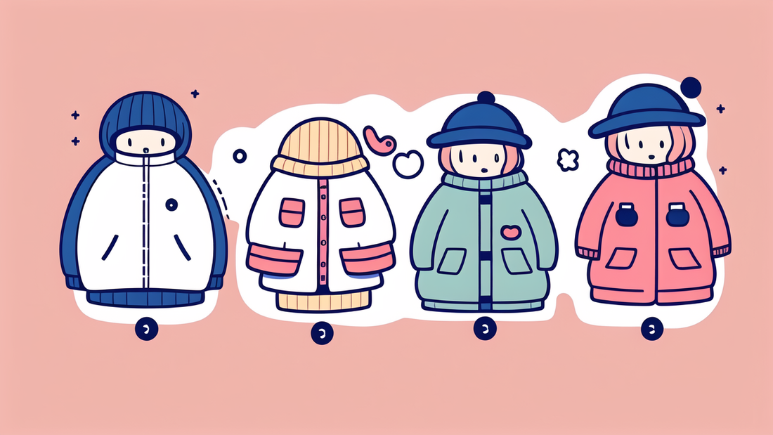 Crib Mobile Bed Bell