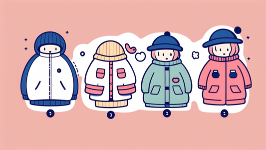 Crib Mobile Bed Bell