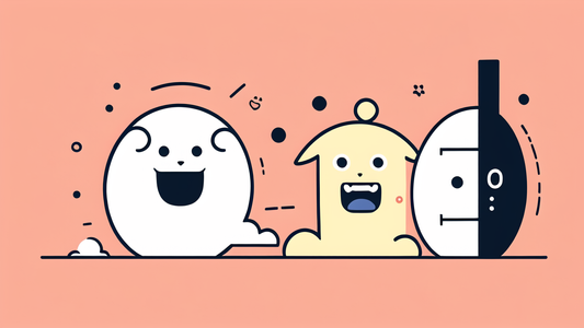 Infant Summer Clothing