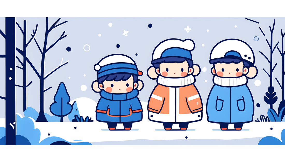 Full Heart Baby Clothing Set