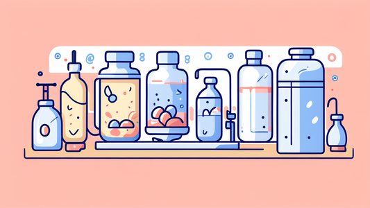 Baby Souvenir Hand Casting Kit