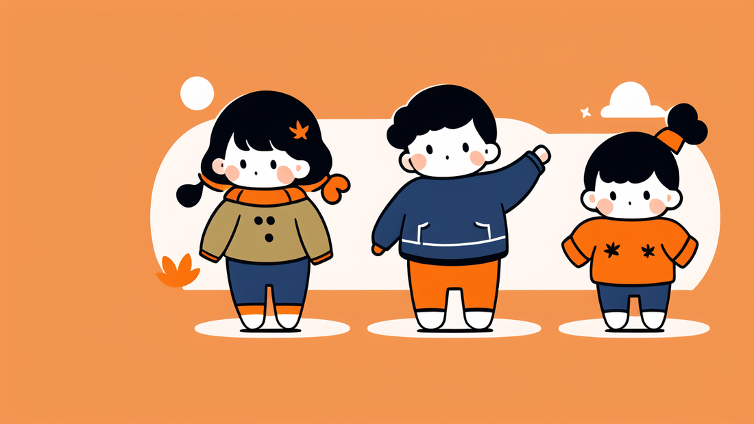 Rechargeable Baby Bottle Warmer