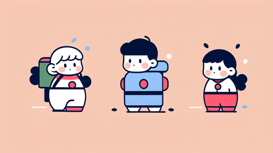 Ergonomic Baby Carrier Backpack