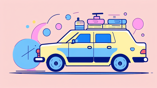 Winter Warm Baby Clothes Set