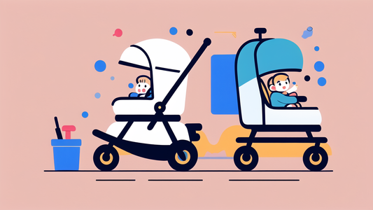 Rechargeable Nasal Aspirator for baby