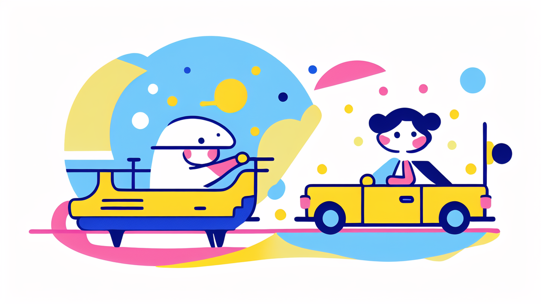 Baby Bath Support For Sink Or Bathtub Comfort