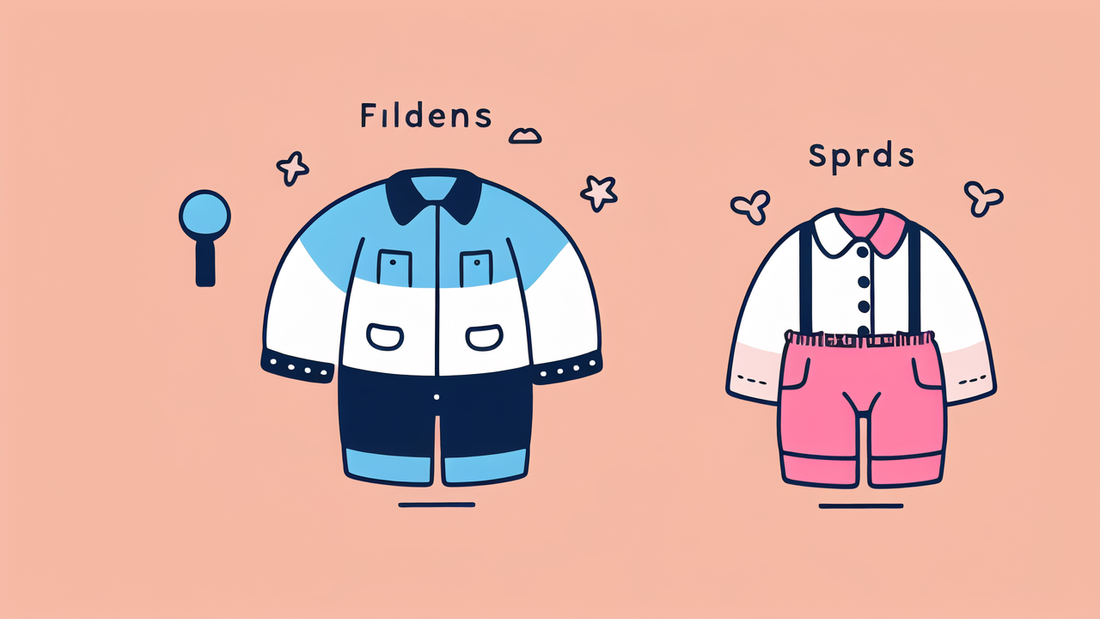 Baby Carrier & Waist Stool