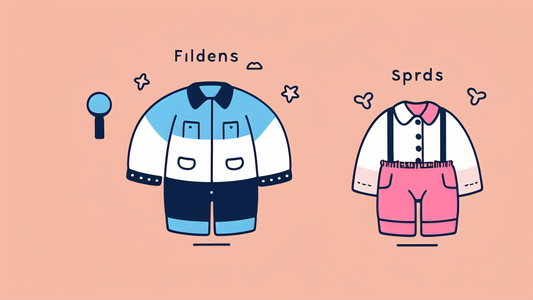 Baby Carrier & Waist Stool