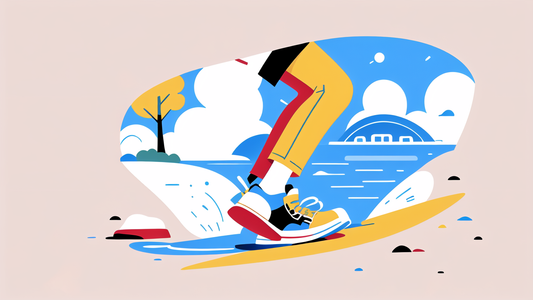 Baby Highchair Feeding Mat