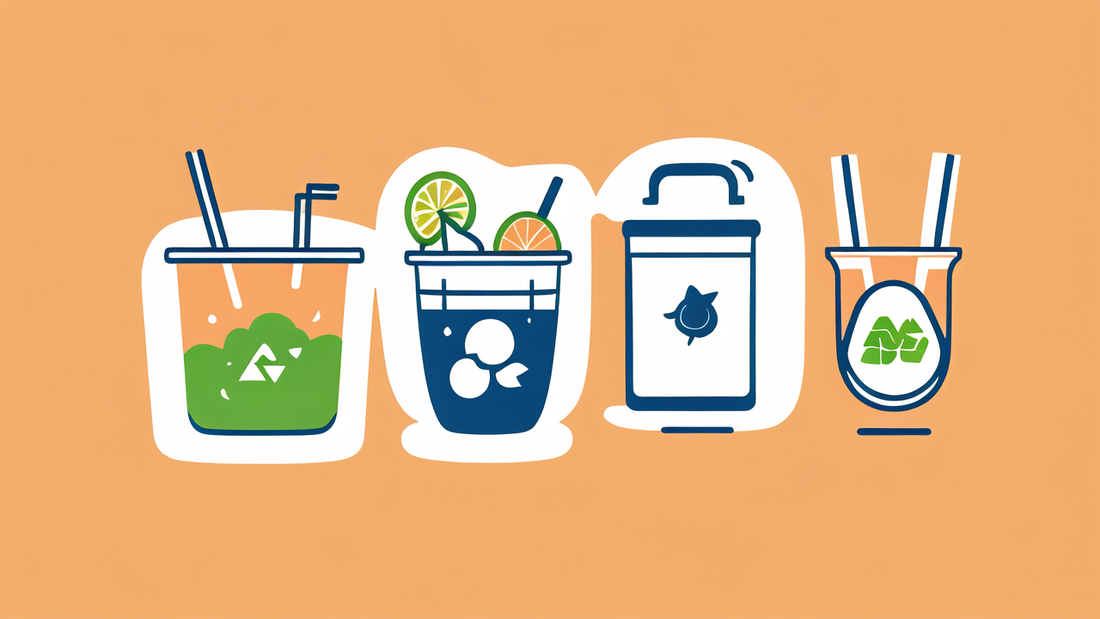 Baby Wrap Carrier for Travel