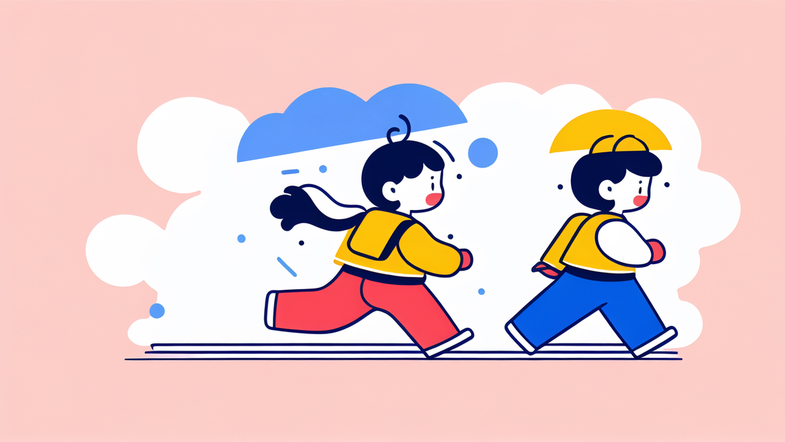 Baby Head Protector Backpack Pillow