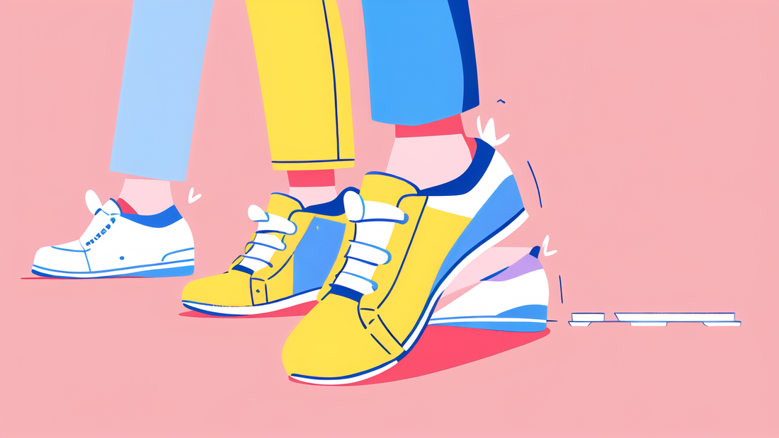 Baby Souvenir Hand Casting Kit