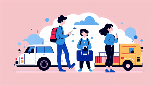 Baby Head Protector Backpack Pillow