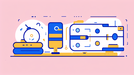 Baby Highchair Feeding Mat