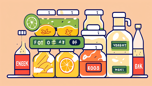 Rechargeable Baby Bottle Warmer