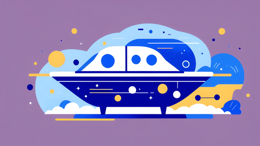 Rechargeable Baby Bottle Warmer