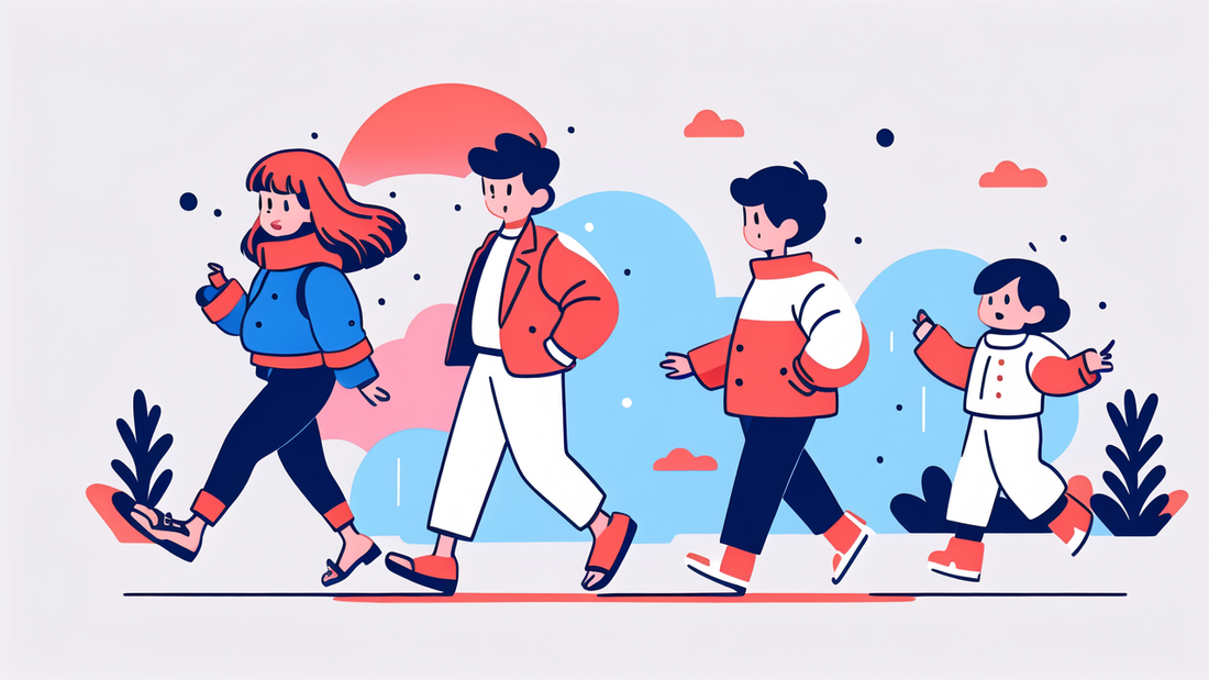 Fillable Baby Pacifier