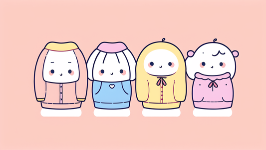 Ergonomic Baby Carrier Backpack