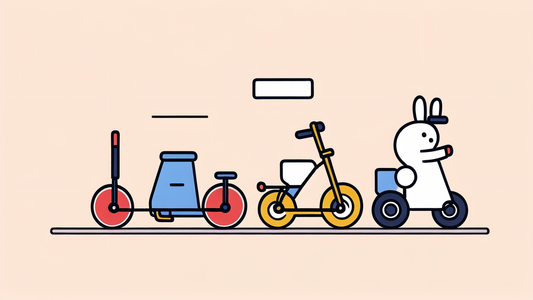 Baby Autumn Clothes Cartoon Bear