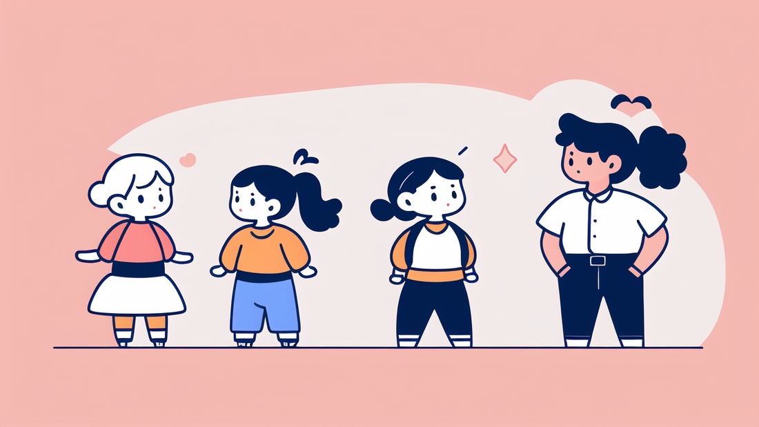 Ergonomic Baby Carrier Backpack