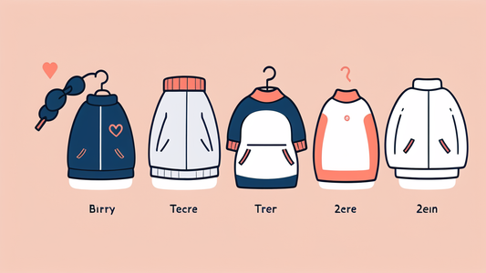 Sleep and Play Companion Musical Plush Toy