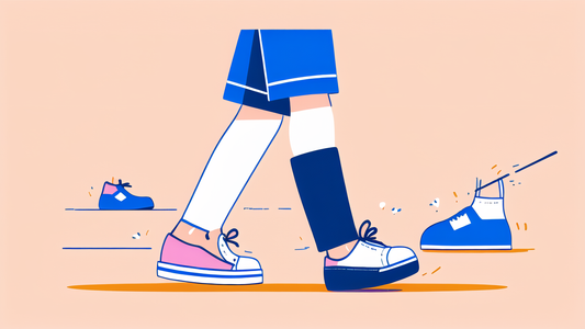 Portable Baby Health Kit