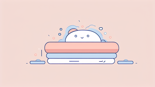 Baby Bath Support For Sink Or Bathtub Comfort