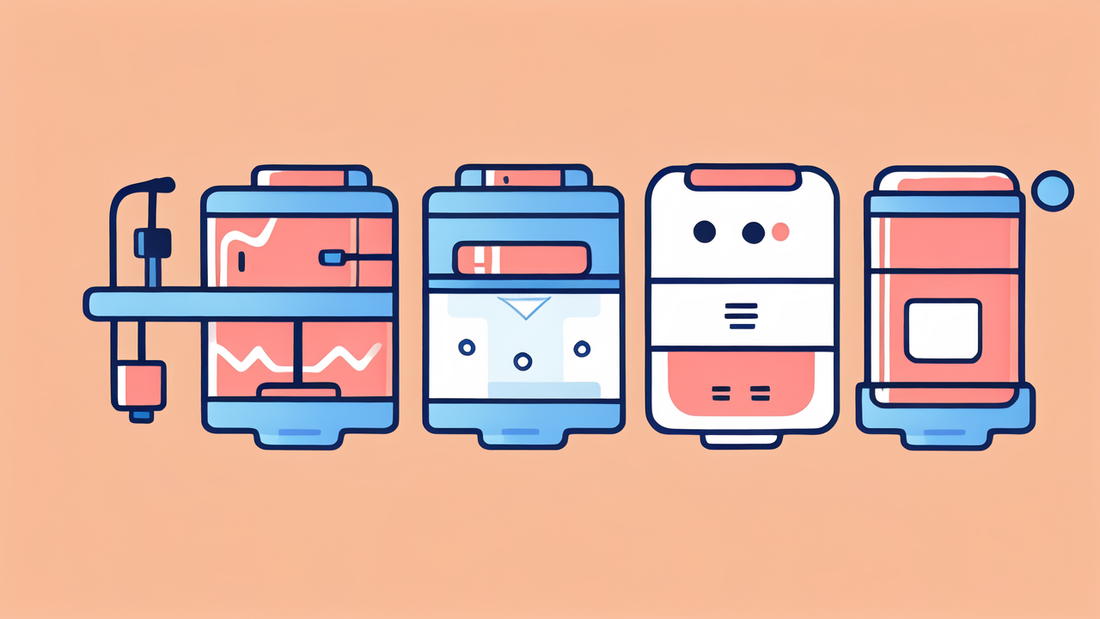 Nursing Covers For Breastfeed