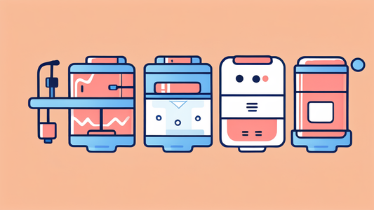 Nursing Covers For Breastfeed