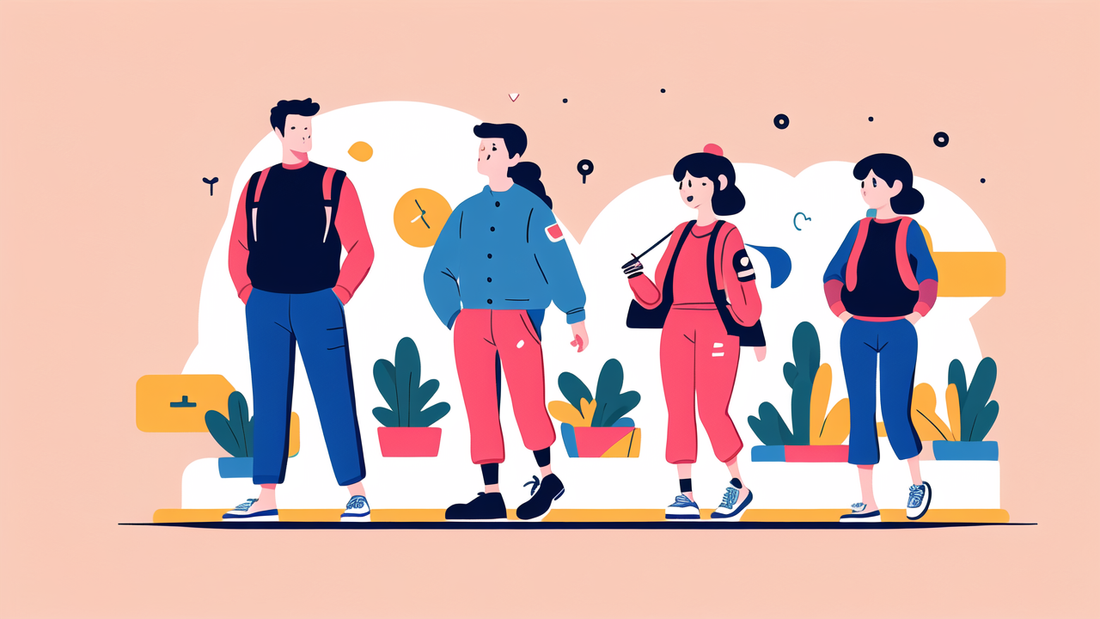 Ergonomic Baby Carrier Backpack