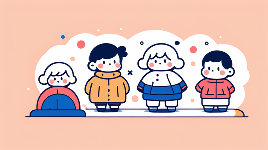 Baby Souvenir Hand Casting Kit