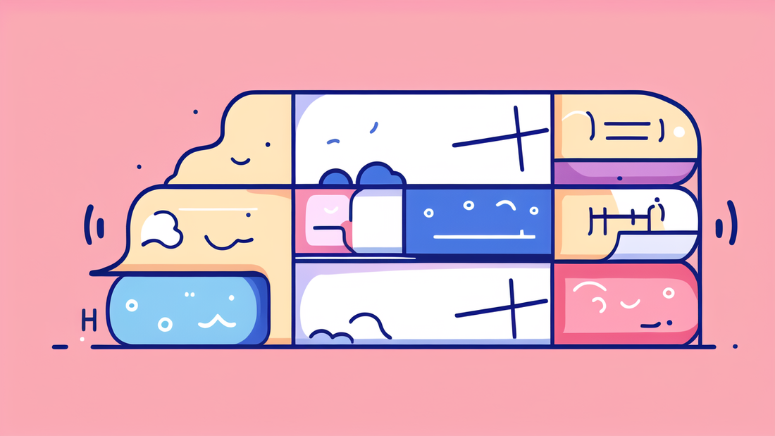 Baby Blankets Newborn