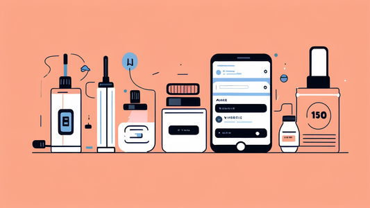 Disposable Baby Bibs Lot