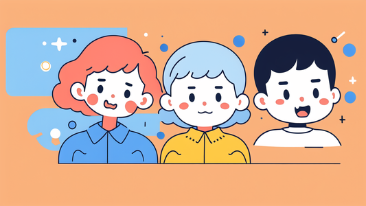 Baby Souvenir Hand Casting Kit