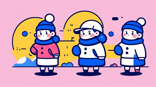 Sunny Baby Spring Autumn Toddler Boys Clothing Set