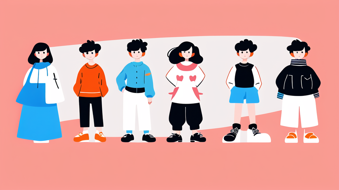 Cotton Baby Swaddle Blanket With Hat