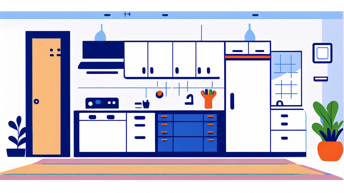 One Piece Embroidery Santa Clause Baby Clothing